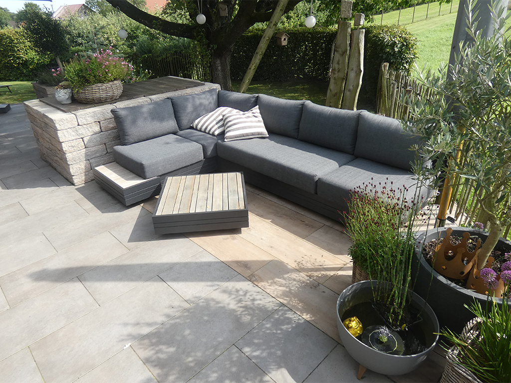 garten neu-1_0000s_0000_5