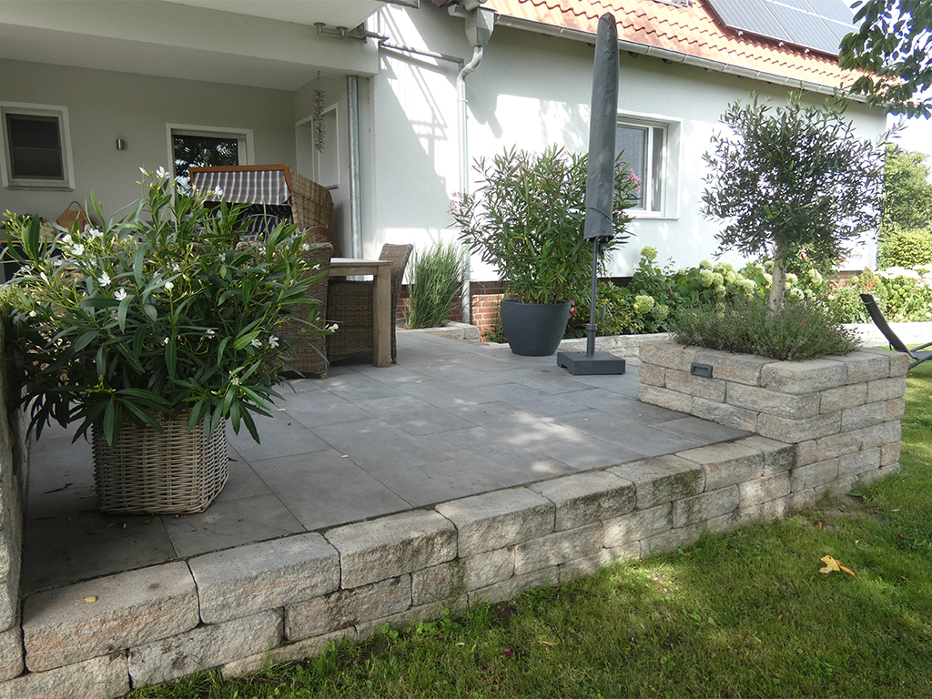 garten neu-1_0000s_0002_3