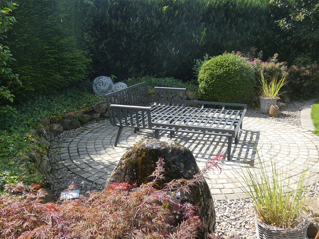 garten neu-1_0000s_0003_2