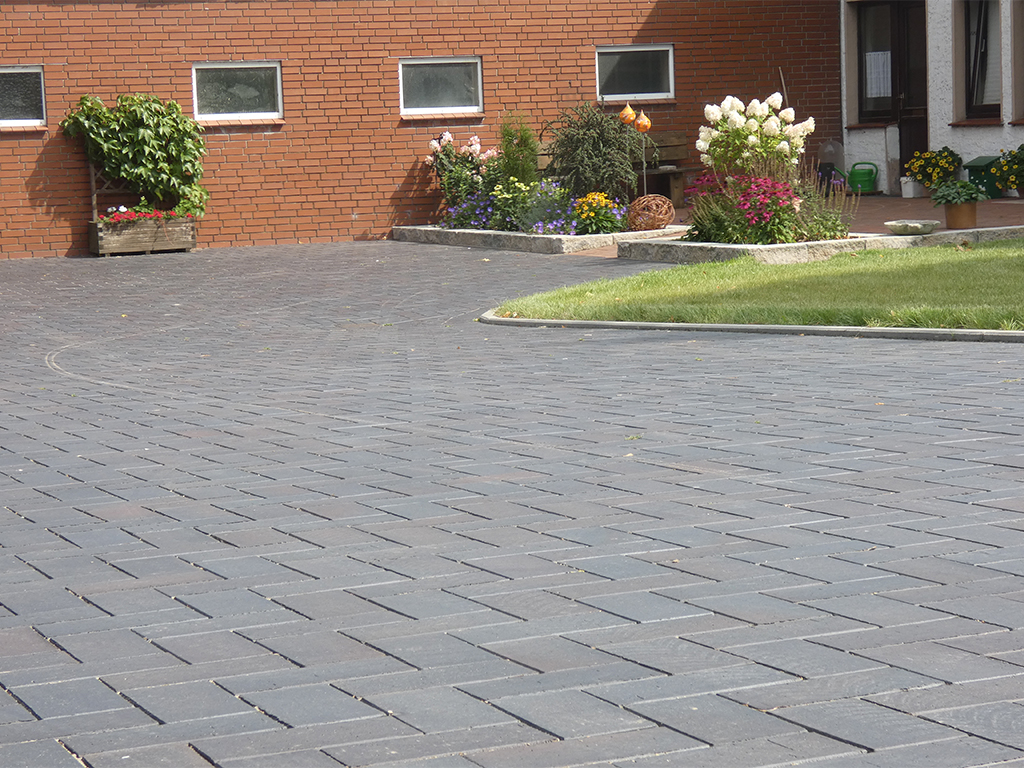 pflasterarbeiten-2